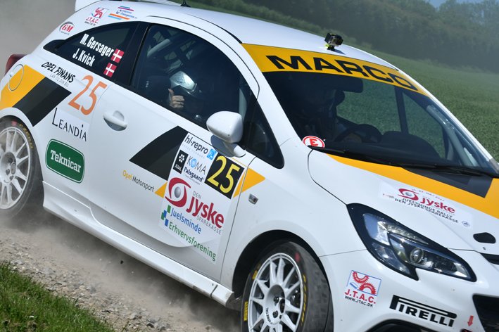 (Foto: MD/autoMOTIV - specialpress@gmail.com)